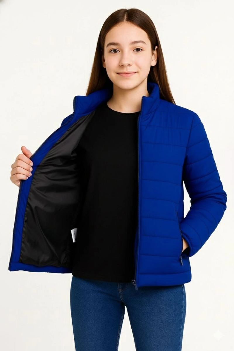 vlmrtr-9040_kiz-cocuk-sisme-mont-hafif-ve-sicak-tutucu-kislik-fermuarli-su-itici-rahat-gunluk-mont-kapusonuz-modern-tasarim-saks-mavisi-758674-sw832sh1248-3jmkvb0o.jpg Kız Çocuk Şişme İçi Elyaflı Fermuarlı Cepli Mont Su İtici Ceket - Saks Mavisi - Görsel 1