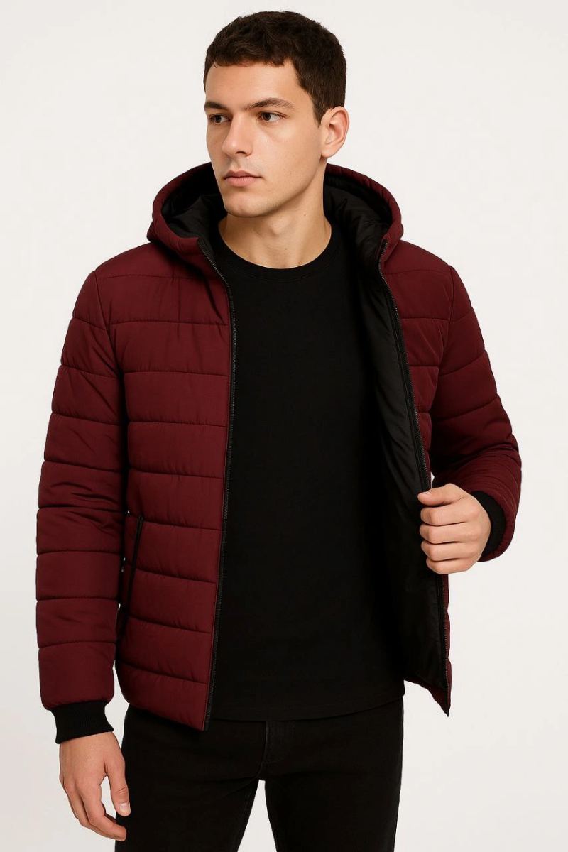 vlmrtr-9061_erkek-sisme-kapusonlu-fermuarli-mont-su-itici-kapitone-astarli-kumas-cepli-kislik-rahat-kalip-bordo-13703697-sw853sh1280-18cjl8km.jpg ERKEK Şişme Kapüşonlu Fermuarlı Mont Su İtici Kapitone Cepli Ceket - Bordo - Görsel 1