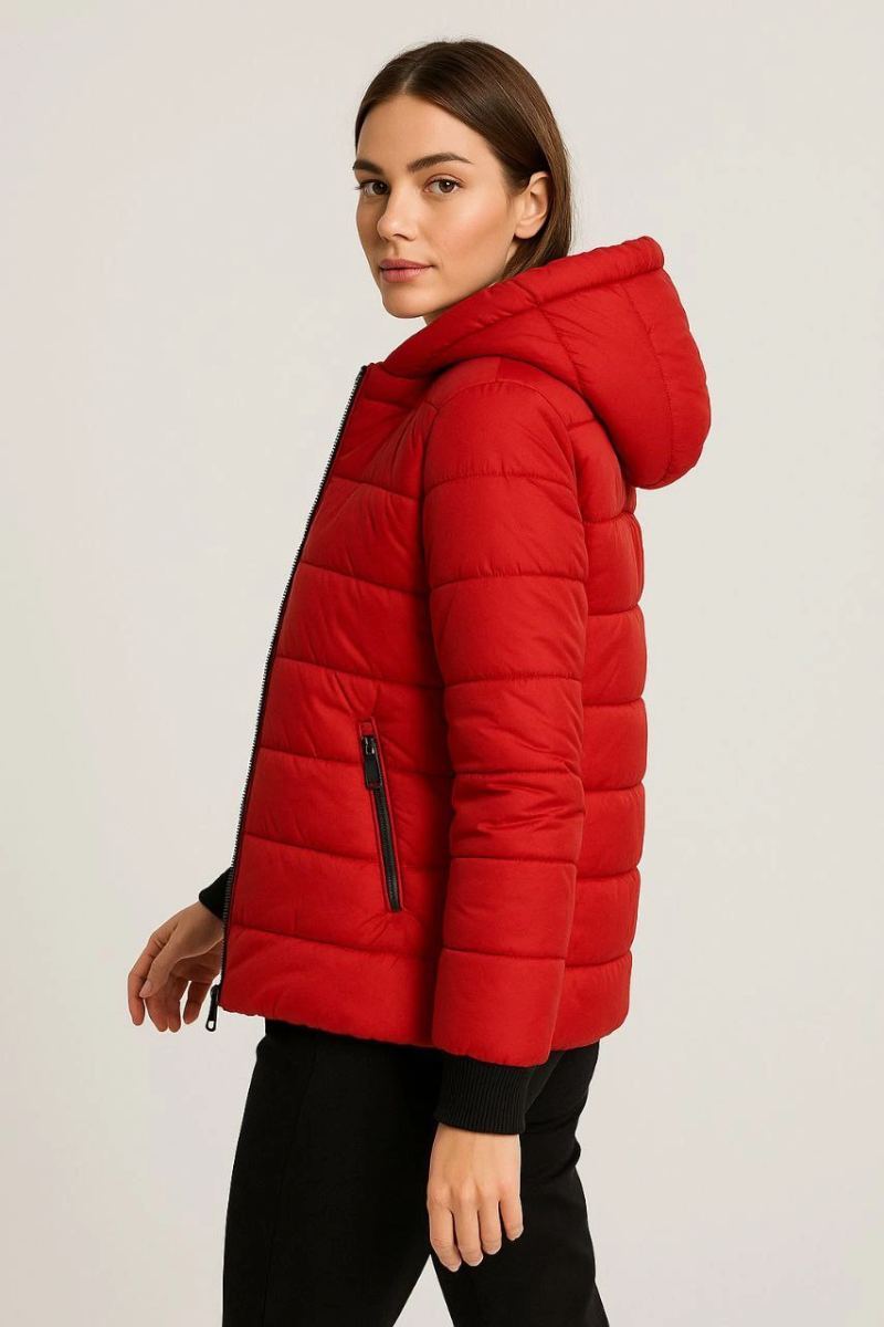 vlmrtr-9064_kadin-sisme-kapusonlu-fermuarli-mont-su-itici-kapitone-astarli-kumas-cepli-kislik-rahat-kalip-kirmizi-50874897-sw853sh1280-38bxwaw2.jpg KADIN Şişme Kapüşonlu Fermuarlı Mont Su İtici Kapitone Cepli Ceket - Kırmızı - Görsel 1
