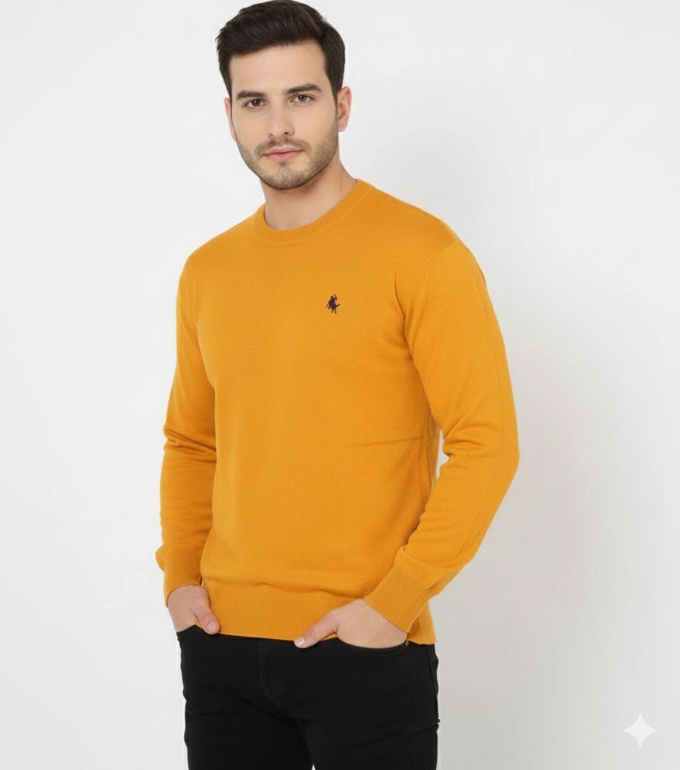vlmrtr-9098_erkek-bisiklet-yaka-nakis-islemeli-triko-kazak-yumusak-dokulu-pamuklu-ince-dokuma-uzun-kollu-rahat-regular-kalip-turuncu-92384792-sw960sh1088-q0oq68q5.jpg Bisiklet Yaka Nakış işlemeli Triko Kazak yumuşak dokulu Pamuklu ince - Turuncu - Görsel 1