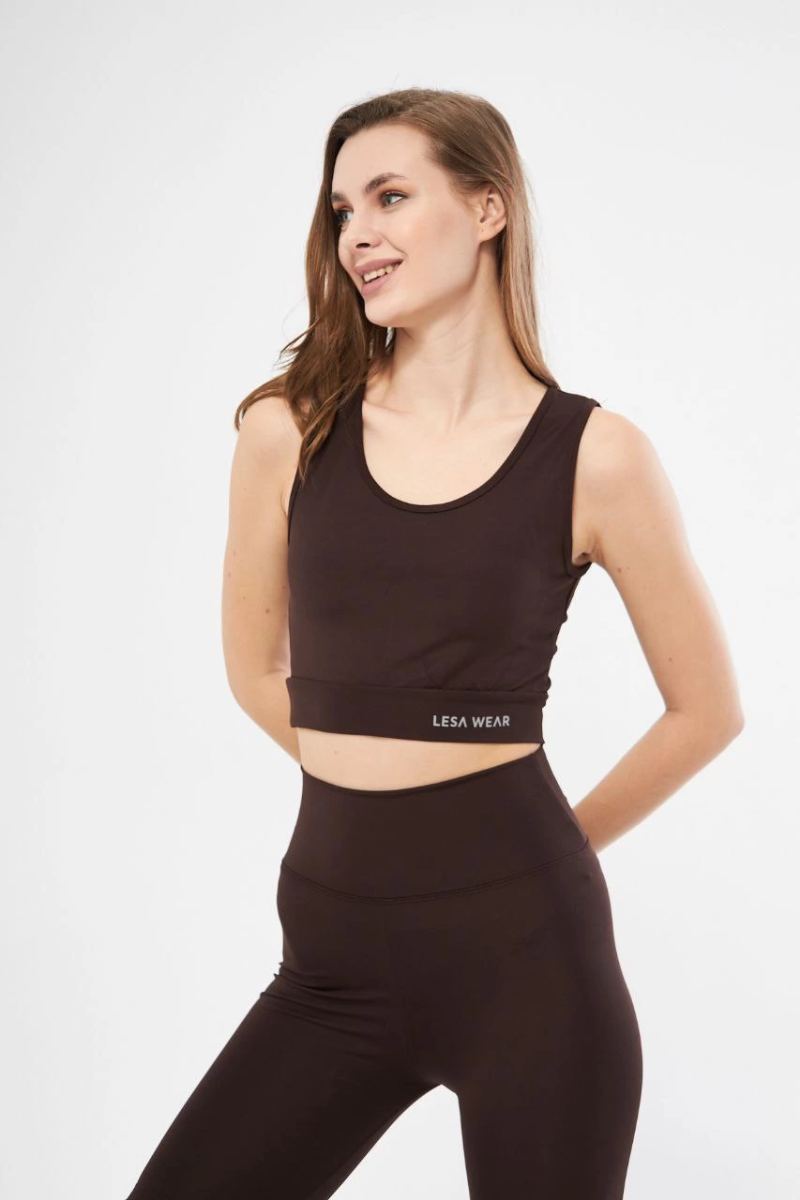 vlmrtr-9276_kolsuz-sporcu-baskili-crop-kahve-45778999-sw853sh1280-15d9azc3.jpg Kolsuz Sporcu Baskılı Crop - Kahve - Görsel 1