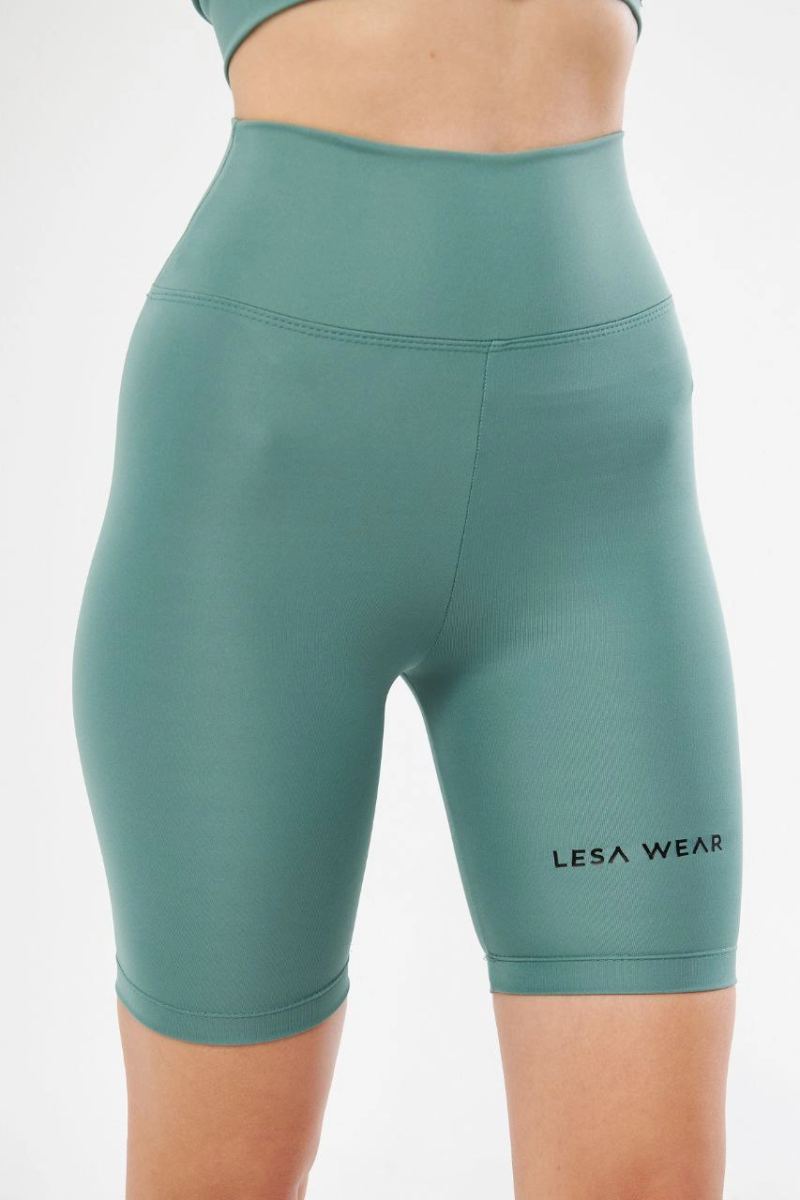 vlmrtr-9297_yuksek-bel-biker-sporcu-sort-mint-yesili-45204244-sw853sh1280-20aefrib.jpg Yüksek Bel Biker Sporcu Şort - Mint Yeşili - Görsel 1