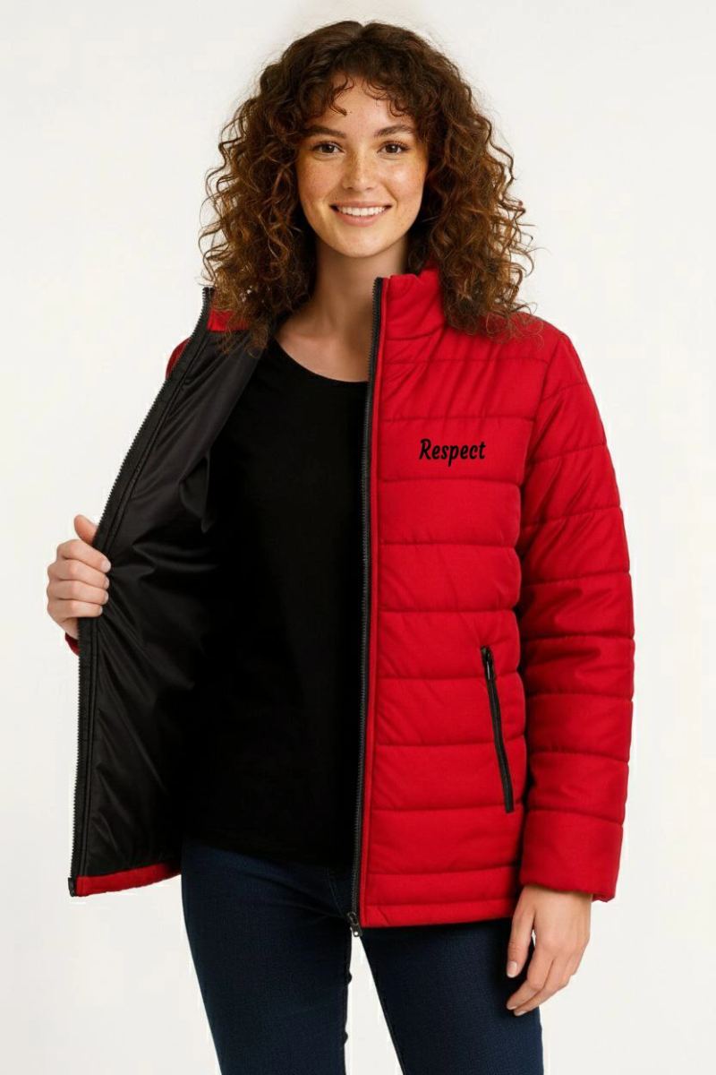 vlmrtr-9349_kadin-mikro-su-itici-kapitone-baskili-astarli-fermuarli-bomber-mont-kirmizi-15658418-sw832sh1248-zkgppmrj.jpg Kadın Mikro Su İtici Kapitone Baskılı Astarlı Fermuarlı Bomber Mont - Kırmızı - Görsel 1